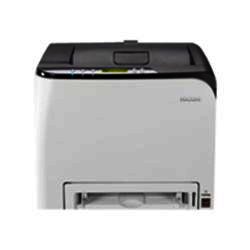 Ricoh SP C250dn Colour Laser Printer